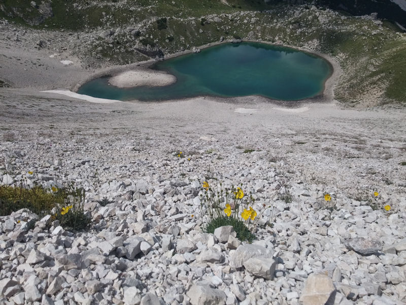 31 agosto-02 settembre 2024 | Weekend in Alta Val Pusteria