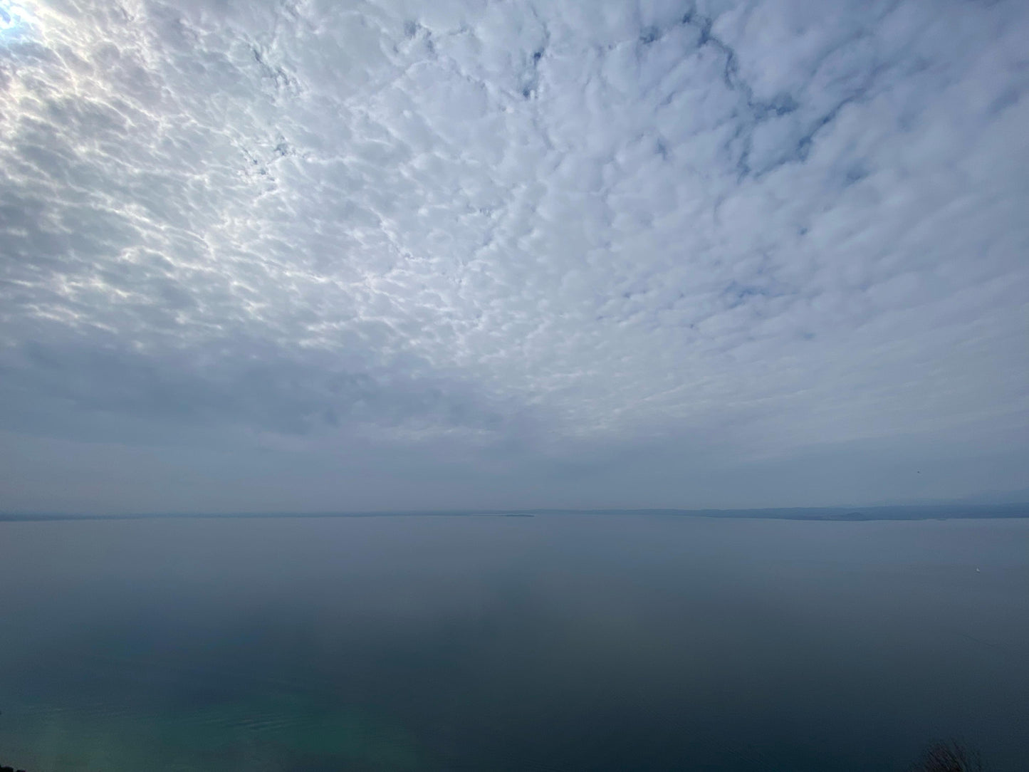 20-21 aprile 2025 | Dai monti alla riviera. Pasqua sul Grande Lago