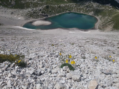 31 agosto-02 settembre 2024 | Weekend in Alta Val Pusteria