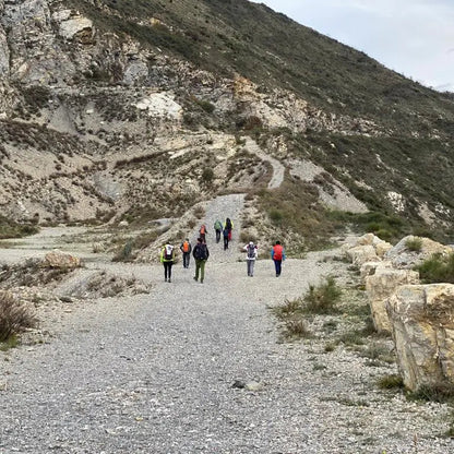 24-25 maggio 2025 | Gli imponenti e dimenticati Forti di Genova