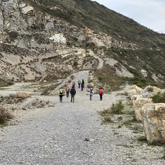 24-25 maggio 2025 | Gli imponenti e dimenticati Forti di Genova