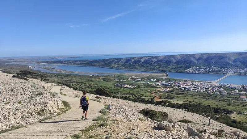 07-10 settembre 2024 | Favolosa Croazia