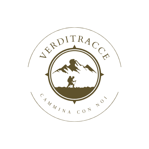 Verditracce.it
