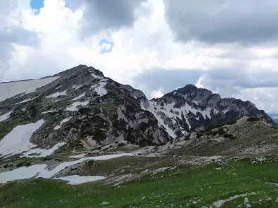 01-08 settembre 2024 | Trekking nel Parco Nazionale d’Abruzzo
