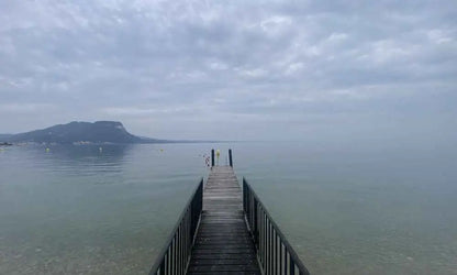 20-21 aprile 2025 | Dai monti alla riviera. Pasqua sul Grande Lago